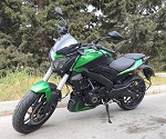 Аватара пользователя