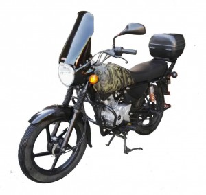 s-l1600.jpg