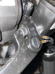 photo5343805701778157833.jpg (173.79 КБ) 7211 просмотров photo5343805701778157833.jpg