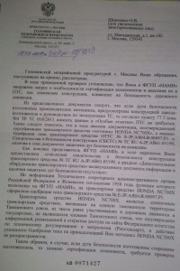 1111.jpg