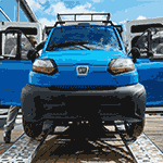 Аватара пользователя