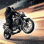 Аватара пользователя